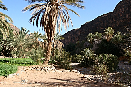 Amtoudi Oued